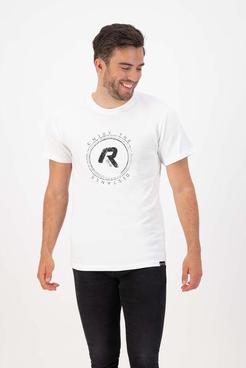 Actual product image Rogelli Graphic (S)