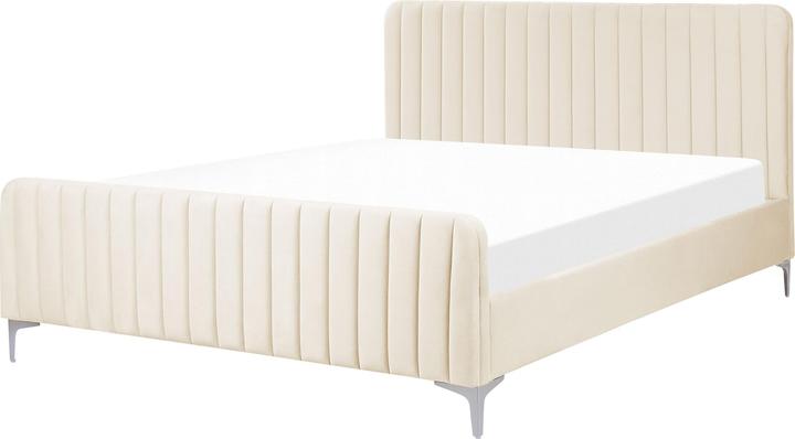 Image du produit Beliani Lunan (160 x 200 cm)