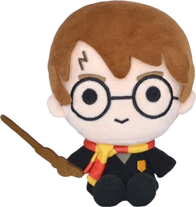 Chibi PlüschSpielzeug