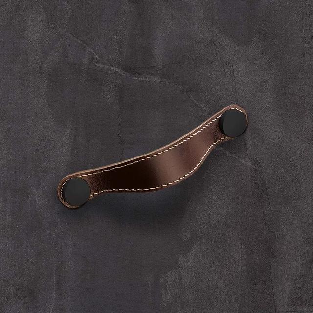 Thumbnail - Hettich, Möbelgriff, Sockel ProDecor