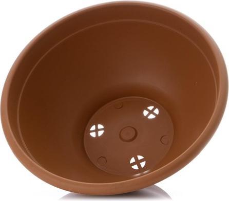 Produktbild Plasticotto Plastic Pot Bowl (40 x 19 cm)