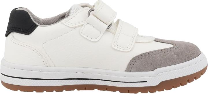 Actual product image Lurchi 95L0013006 (33)