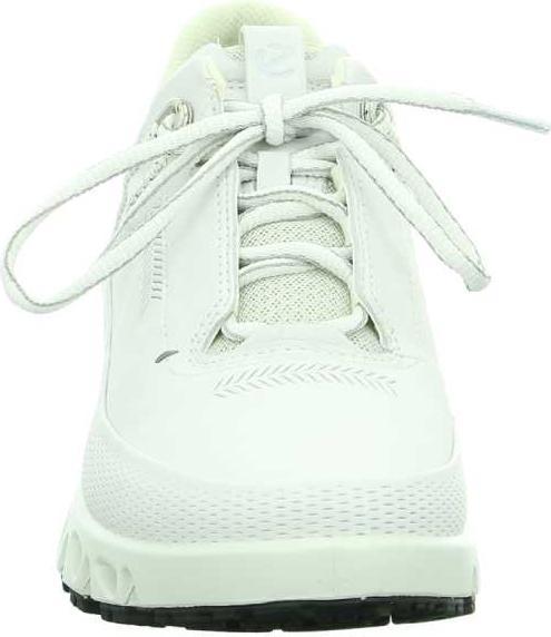 Actual product image Ecco Sneakers (39)