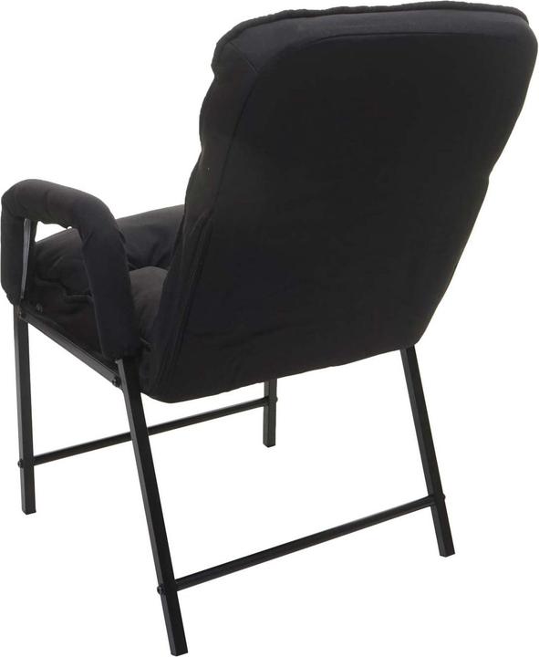 Produktbild JOHN316 Esszimmerstuhl