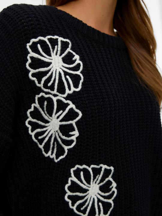 Immagine prodotto Vero Moda VMLAURA Pullover Strickpullover (S)