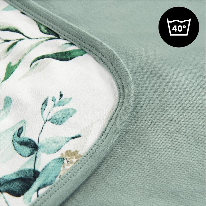 Actual product image Hauck Snuggle N Dream (80 x 80 cm)