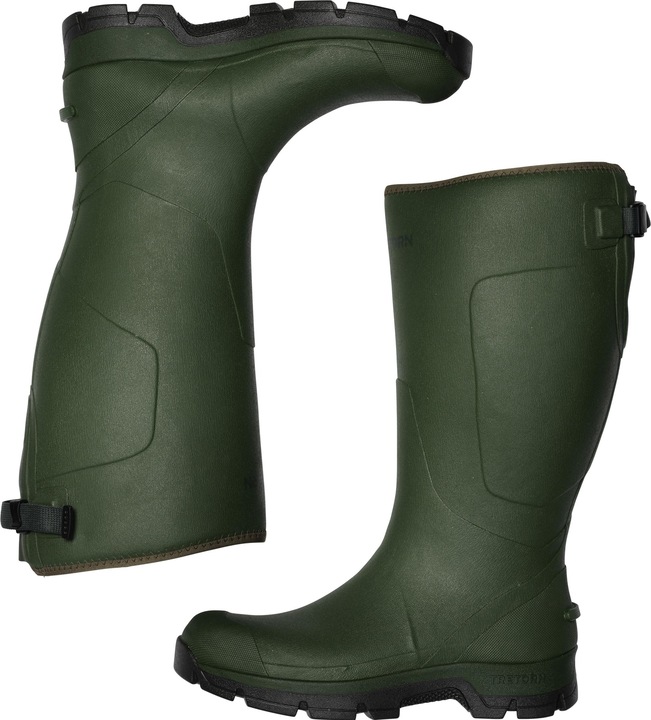 Actual product image Tretorn Tornevik (40)