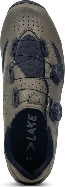Produktbild Lake MX239 Gravel (44)