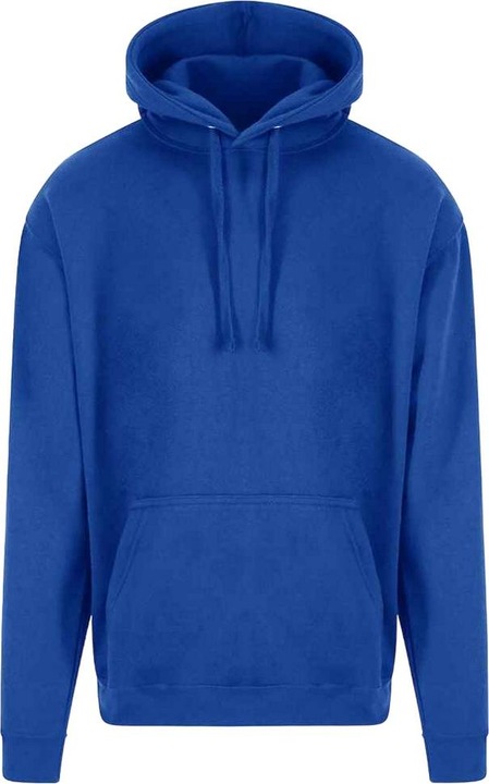 Produktbild Pro RTX Kapuzenpullover (XXL)