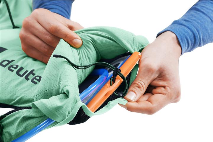 Produktbild Deuter Traick 9 (9 l)