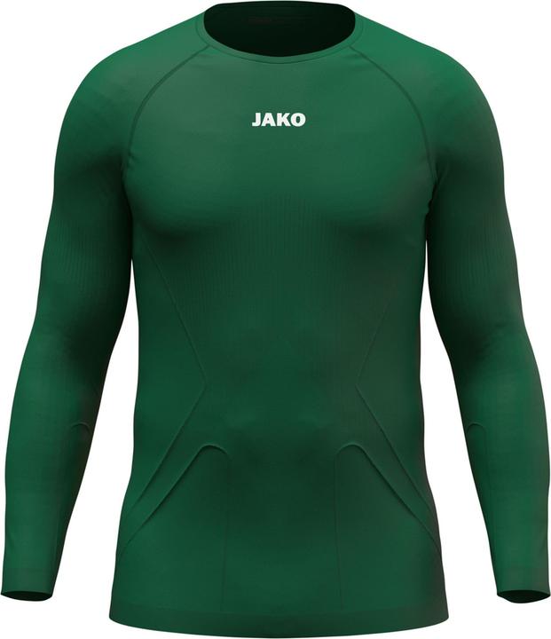 Immagine prodotto JAKO Longsleeve Lightweight (L)