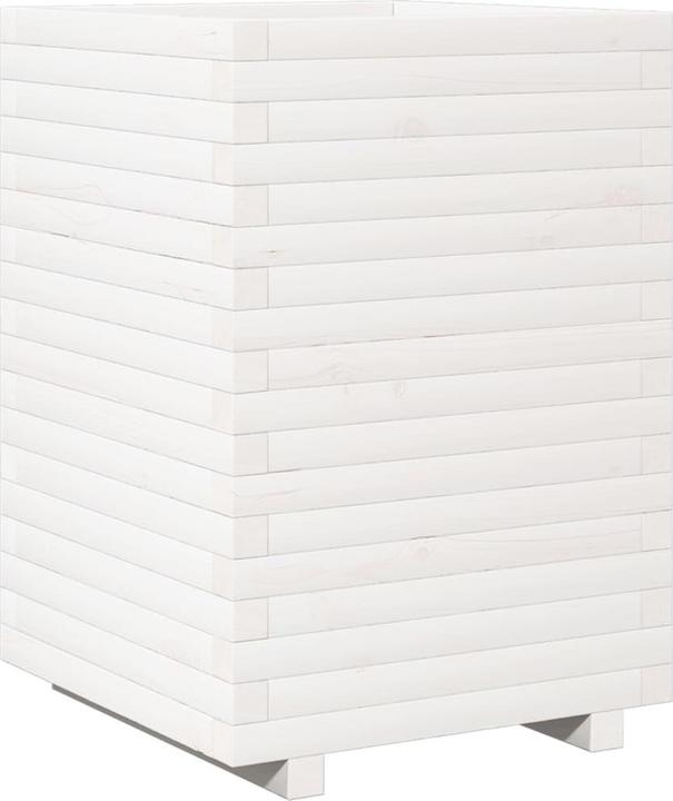 Produktbild vidaXL Pflanzkübel