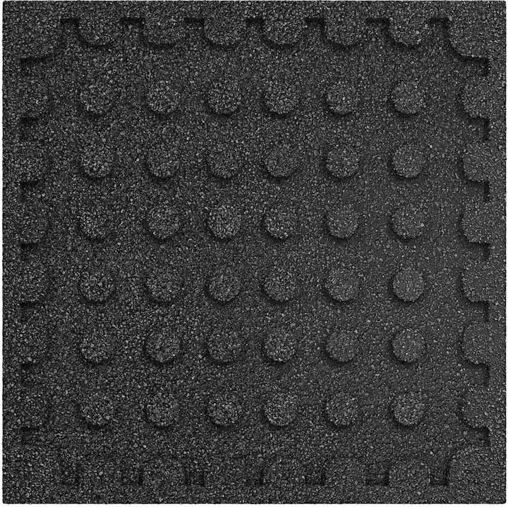 Produktbild vidaXL Garold