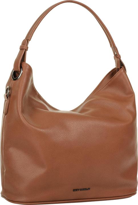 Immagine prodotto Betty Barclay Borsa a tracolla