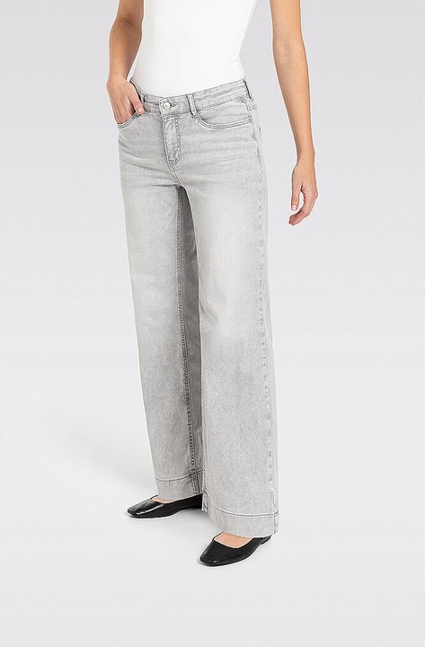 Image du produit MAC Jeans Dream Wide (44)