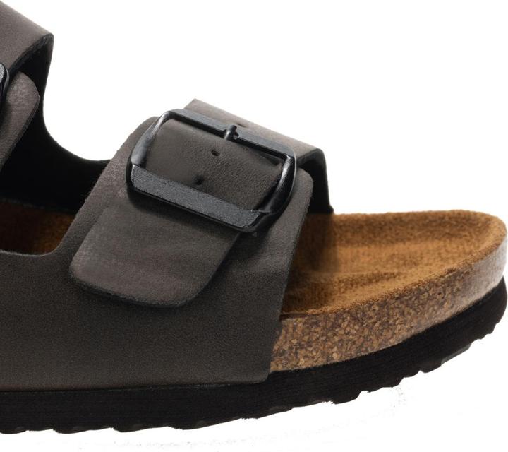 Produktbild Regatta Freizeitschuhe RWF841-6V3 Mia (38)