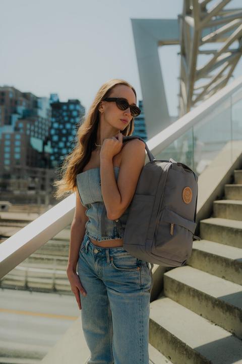 Immagine prodotto Beckmann Luce della città (20 l)