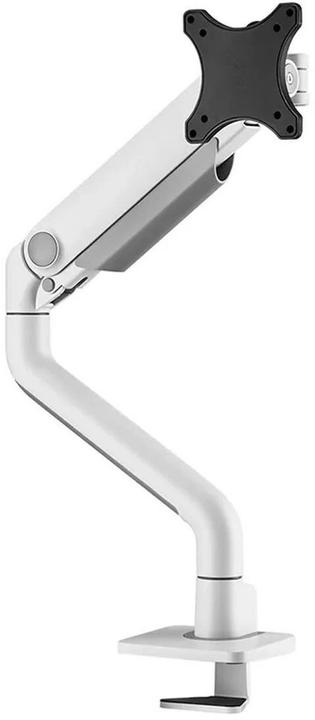 Productafbeelding Neomounts Select bureauhouder, enkel disp (Tabel, 49", 18 kg)