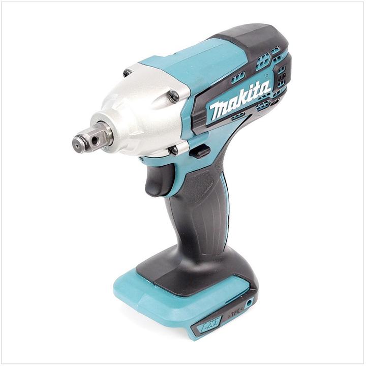 Produktbild Makita DTW 190 (Schlagschrauber)