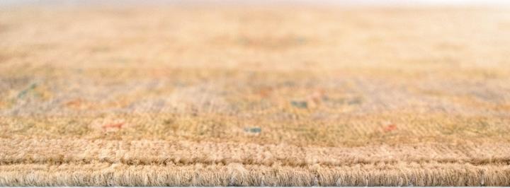 Produktbild Vidal Ziegler (123 x 176 cm)