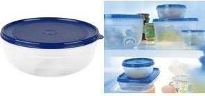 Actual product image Emsa Superline (0.80 l)