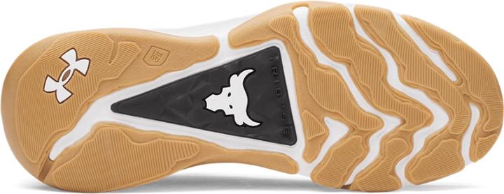 Produktbild Under Armour Project Rock 8 (41)