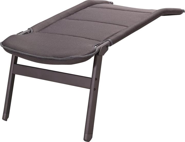 Beinauflage Avantgarde AVF 101 925020