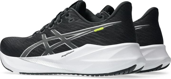 Produktbild ASICS Performance Versablast 4 (42)