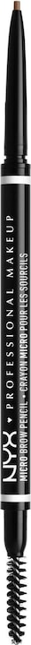 NYX Professional Make-Up Micro Brow (Taupe)
