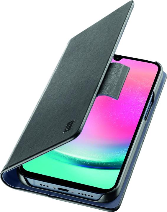 Image du produit Cellularline Book Case pour Samsung A25 5G (Samsung Galaxy A25 5G)