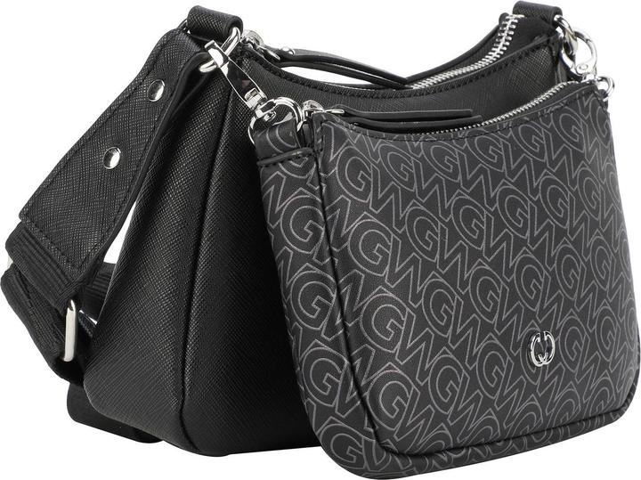 Produktbild Gerry Weber Double Take Shoulderbag