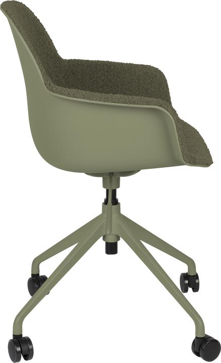 Produktbild Zuiver Albert Kuip