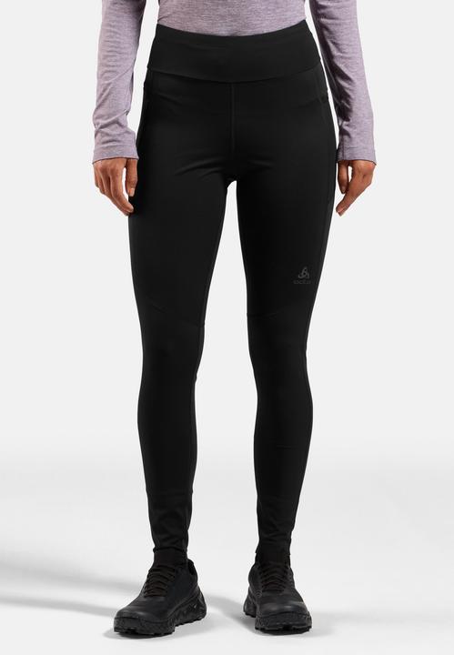 Image du produit Odlo Zeroweight Warm 2.0 (M)