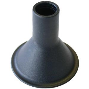 Servetto, Meubilair, Onderdelen (1 Pcs.)