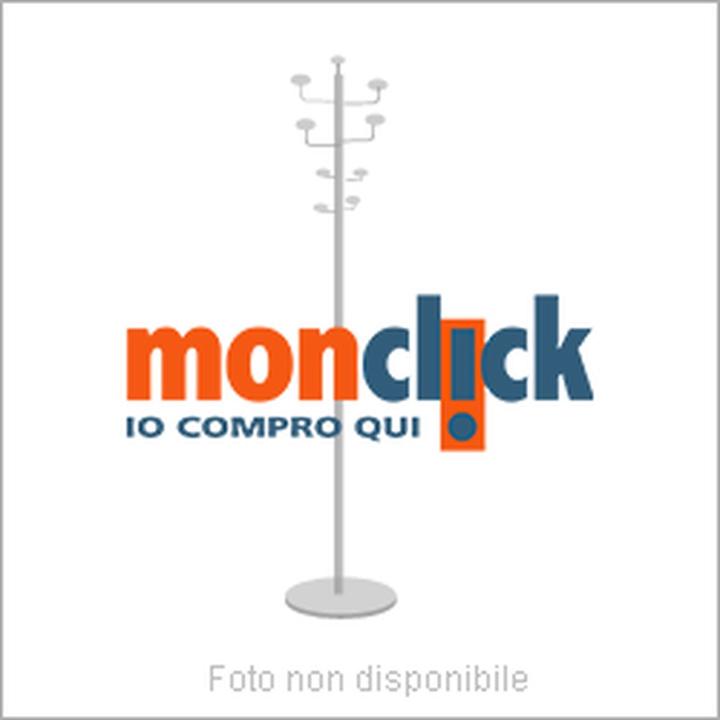 Actual product image equip Ergo