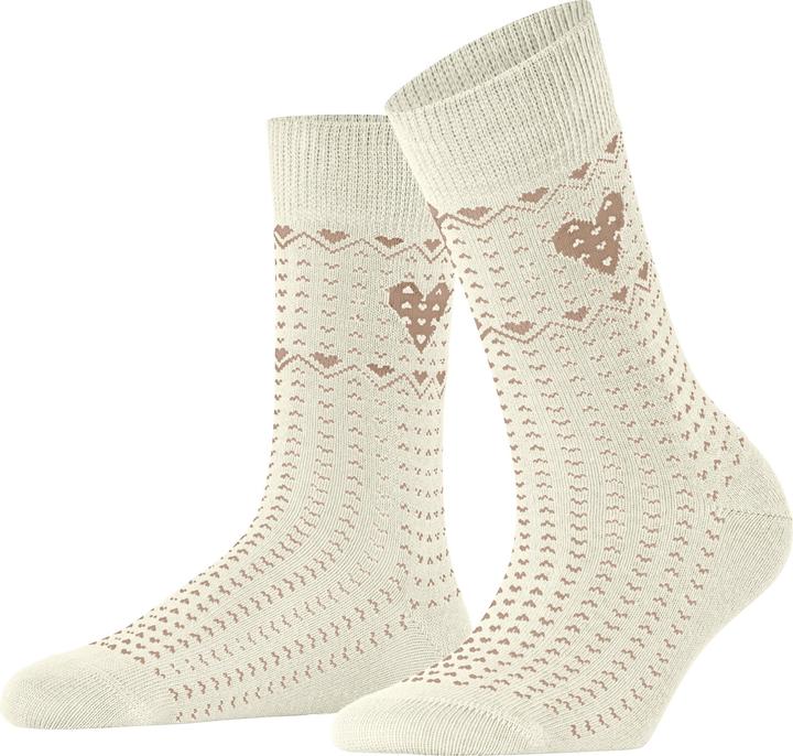 Woolwhite