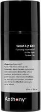 Produktbild Anthony Wake up Call (90 ml, Tagescreme)