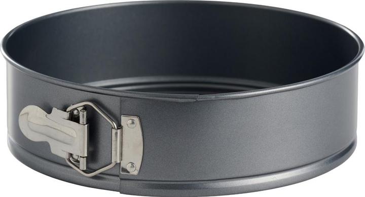 Produktbild Schou Backform (24 cm)