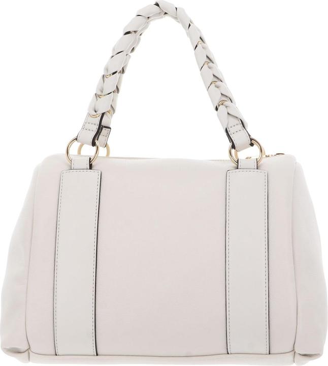 Immagine prodotto Liu Jo Gihen Trunk Bag