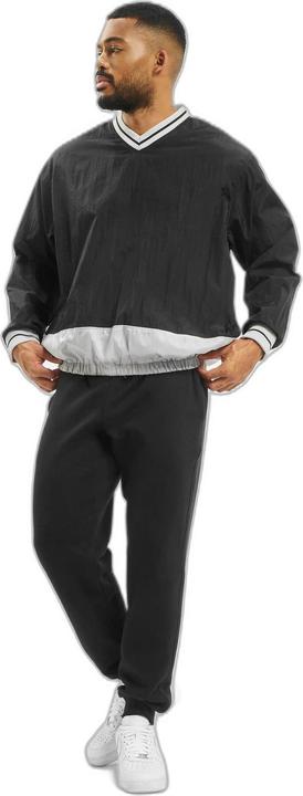 Actual product image DEF Huddle (M)