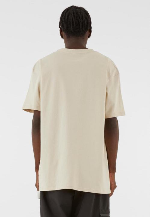 Produktbild Mjgonzales 2.0 (5XL)