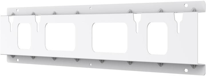 Actual product image Huawei Wall mount for IdeaHub 65