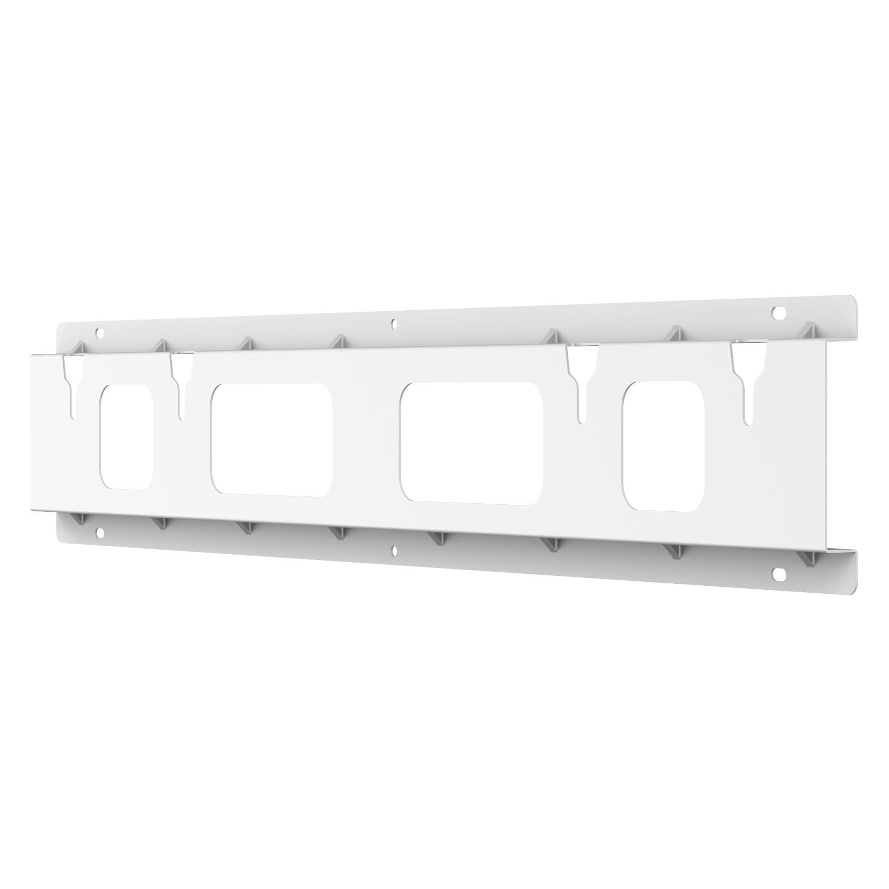 Huawei Wandhalterung für IdeaHub 65, Digital Signage Zubehör, Weiss