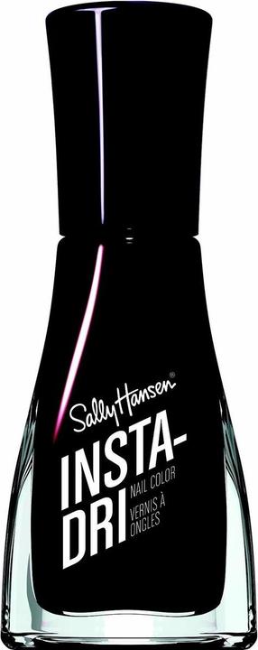 Nº 403