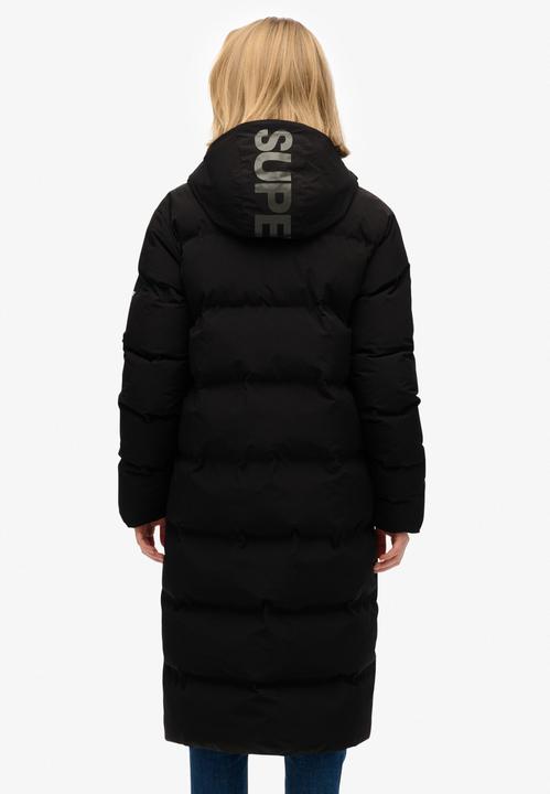 Produktbild Superdry Longline (XL)