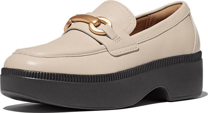 Image du produit Fitflop F-Luma (41)