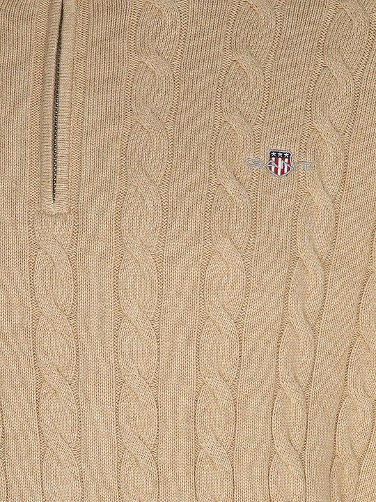 Produktbild GANT Troyer (XXL)