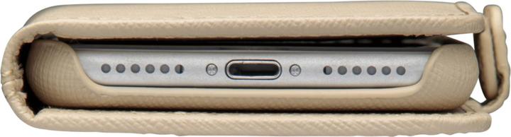 Produktbild dbramante1928 New York (Apple iPhone SE)