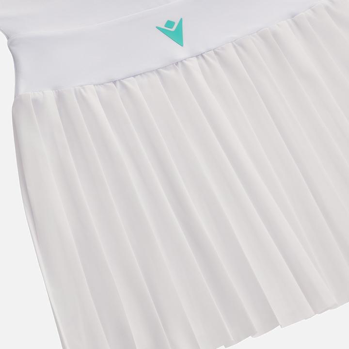 Actual product image Macron Cc Lucilla (XS)