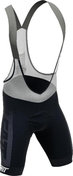 Produktbild Leatt MTB Endurance 6.0 Bib (L)